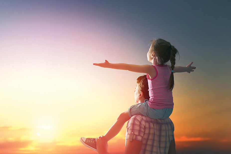 Childhood Days: Insights into Stephen Ringer’s Early Years